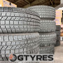 205/55 R16 KENDA ICETEC NEO KR36 2017 (156T40724)  Зимние   5 