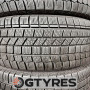 205/55 R16 KENDA ICETEC NEO KR36 2017 (156T40724)  Зимние   2 