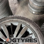 205/55 R16 KENDA ICETEC NEO KR36 2017 (156T40724)  Зимние   9 