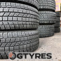 205/55 R16 KENDA ICETEC NEO KR36 2017 (156T40724)  Зимние   6 