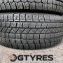 205/55 R16 KENDA ICETEC NEO KR36 2017 (156T40724)  Зимние   3 