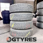 185/65 R15 YOKOHAMA ICE GUARD IG60 2021 (157T40724)  Шины   4 