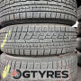 185/65 R15 YOKOHAMA ICE GUARD IG60 2021 (157T40724)  Шины   1 