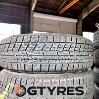 185/65 R15 YOKOHAMA ICE GUARD IG60 2021 (157T40724)