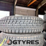 185/65 R15 YOKOHAMA ICE GUARD IG60 2021 (157T40724)   