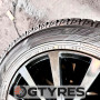 185/65 R15 YOKOHAMA ICE GUARD IG60 2021 (157T40724)  Шины   7 