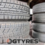 185/65 R15 YOKOHAMA ICE GUARD IG60 2021 (157T40724)  Шины   5 