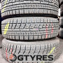 185/65 R15 YOKOHAMA ICE GUARD IG60 2021 (157T40724)  Шины   2 