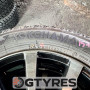 185/65 R15 YOKOHAMA ICE GUARD IG60 2021 (157T40724)  Шины   8 