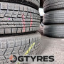 185/65 R15 YOKOHAMA ICE GUARD IG60 2021 (157T40724)  Шины   6 