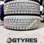 185/65 R15 YOKOHAMA ICE GUARD IG60 2021 (157T40724)  Шины   3 