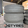 235/60 R18 PIRELLI ICE ZERO 2023 (158T40724)  Зимние   2 