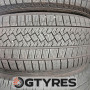 235/60 R18 PIRELLI ICE ZERO 2023 (158T40724)  Зимние   1 