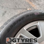 235/60 R18 PIRELLI ICE ZERO 2023 (158T40724)  Зимние   9 