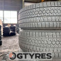 235/60 R18 PIRELLI ICE ZERO 2023 (158T40724)  Зимние   6 