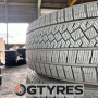 235/60 R18 PIRELLI ICE ZERO 2023 (158T40724)  Зимние   3 