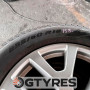 235/60 R18 PIRELLI ICE ZERO 2023 (158T40724)  Зимние   7 