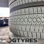 235/60 R18 PIRELLI ICE ZERO 2023 (158T40724)  Зимние   4 