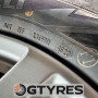 235/60 R18 PIRELLI ICE ZERO 2023 (158T40724)  Зимние   8 