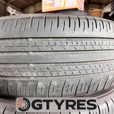 225/60 R18 DUNLOP GRANDTREK PT30 2021 (159T40724)