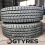 175/75 R15 DUNLOP WINTER MAXX LT03 M 2022 (160T40724)  Зимние (LT)   2 