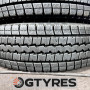 175/75 R15 DUNLOP WINTER MAXX LT03 M 2022 (160T40724)  Зимние (LT)   1 