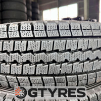 175/75 R15 DUNLOP WINTER MAXX LT03 M 2022 (160T40724)