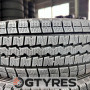 175/75 R15 DUNLOP WINTER MAXX LT03 M 2022 (160T40724)   