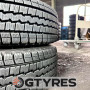 175/75 R15 DUNLOP WINTER MAXX LT03 M 2022 (160T40724)  Зимние (LT)   3 