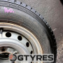 175/75 R15 DUNLOP WINTER MAXX LT03 M 2022 (160T40724)  Зимние (LT)   10 