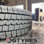 175/75 R15 DUNLOP WINTER MAXX LT03 M 2022 (160T40724)  Зимние (LT)   4 