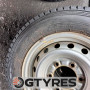 175/75 R15 DUNLOP WINTER MAXX LT03 M 2022 (160T40724)  Зимние (LT)   8 