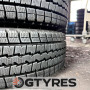 175/75 R15 DUNLOP WINTER MAXX LT03 M 2022 (160T40724)  Зимние (LT)   5 