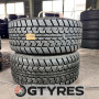 235/50 R14 DUNLOP SP LT 01 2022 (161T40724)  Зимние (LT)   2 