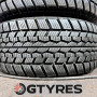 235/50 R14 DUNLOP SP LT 01 2022 (161T40724)  Зимние (LT)   1 