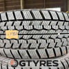 235/50 R14 DUNLOP SP LT 01 2022 (161T40724)