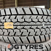 235/50 R14 DUNLOP SP LT 01 2022 (161T40724)