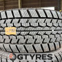 235/50 R14 DUNLOP SP LT 01 2022 (161T40724)   