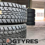 235/50 R14 DUNLOP SP LT 01 2022 (161T40724)  Зимние (LT)   3 