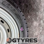 235/50 R14 DUNLOP SP LT 01 2022 (161T40724)  Зимние (LT)   7 