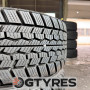 235/50 R14 DUNLOP SP LT 01 2022 (161T40724)  Зимние (LT)   4 