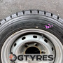 235/50 R14 DUNLOP SP LT 01 2022 (161T40724)  Зимние (LT)   8 