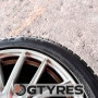 205/50 R17 BRIDGESTONE BLIZZAK VRX2 2017 (162T40724)  Зимние   1 