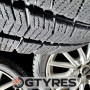 205/50 R17 BRIDGESTONE BLIZZAK VRX2 2017 (162T40724)  Зимние   2 