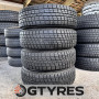 175/65 R15 AUTOBACS NORTHTREK N3I 2018 (163T40724)  Зимние   4 