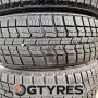 175/65 R15 AUTOBACS NORTHTREK N3I 2018 (163T40724)  Зимние   1 