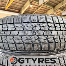 175/65 R15 AUTOBACS NORTHTREK N3I 2018 (163T40724)