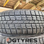 175/65 R15 AUTOBACS NORTHTREK N3I 2018 (163T40724)   