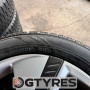 175/65 R15 AUTOBACS NORTHTREK N3I 2018 (163T40724)  Зимние   8 