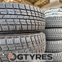 175/65 R15 AUTOBACS NORTHTREK N3I 2018 (163T40724)  Зимние   5 